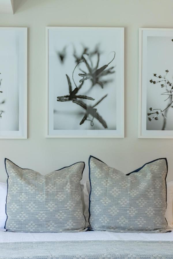Stylish Haven Luxury Interiors In Prime Location Apartamento Queenstown Exterior foto